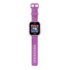 VTech KidiZoom Smartwatch DX3 with Dual Cameras, LED Light and Flash, Secure Watch Pairing, Photo & Video Effects, Games, Pedometer, Splashproof, Built-in Rechargeable Battery