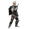 Star Wars The Black Series Archive Dengar Toy