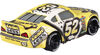 Disney Pixar Cars Brian Spark Vehicle