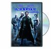 The Matrix / Matrice (Bilingual)