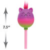 EK World Cutie Pop Surprise, Includes 7 Surprises - R Exclusive