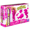 Kinetic Sand - 8oz Pink