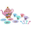 Royal Tea Set