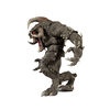Todd McFarlane's Spawn - The Violator Mega Action Figure