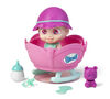 Baby Buppies: Bebe Surprise Petit