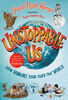 Unstoppable Us, Volume 1: How Humans Took Over the World - Édition anglaise