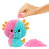 Fluffie Stuffiez Small Collectible Plush Axolotl