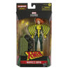 Marvel Legends Series X-Men, figurine de collection Marvel's Siryn de 15 cm