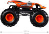 Hot Wheels Monster Trucks 1:24 Twin Mill Vehicle