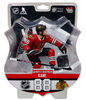 Patrick Kane Chicago Blackhawks 6" NHL Figure