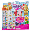 Shopkins Real Littles Lil' Shopper Pack- Original Pringles