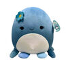 Squishmallows 12" - Marybeth the Octopus