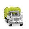 DRIVEN by Battat - R/C Camion de recyclage