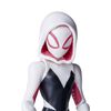 Spider-Man Into the Spider-Verse 6-inch Spider-Gwen Figure