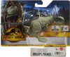 Jurassic World Ferocious Pack Rugops Primus Dinosaur Action Figure