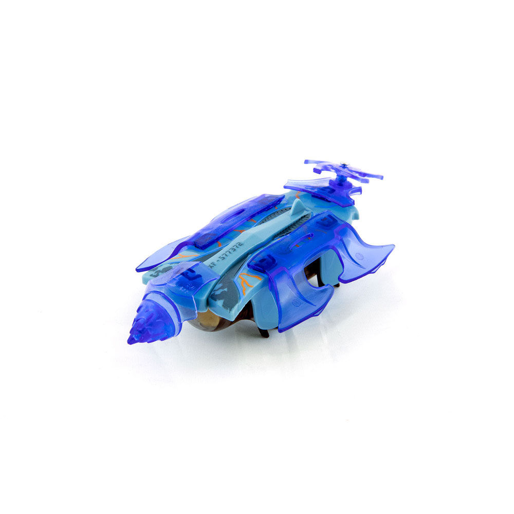 hexbug gladiator