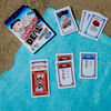 Hasbro Gaming - Jeu de cartes Monopoly Deal - les motifs peuvent varier