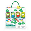 Early Learning Centre Feed the Frogs! - R Exclusive