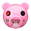 Piggyhead Bundle Pack