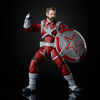 Marvel Black Widow Legends Series Red Guardian Action Figure Toy