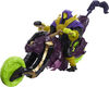 He-Man and The Masters of the Universe - Skeletor et Panthor