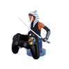 Ahsoka Cable Guy Phone and Controller Holder - English Edition