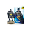 Tonies - Batman - English Edition