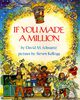 If You Made a Million - English Edition