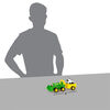John Deere - Build A Buddy Bonnie