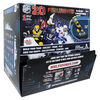 NHL Figures 2.5" - Foil Bag Collection Wave 5