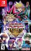 Nintendo Switch Yu-Gi-Oh Legacy Duelist Link Evolution