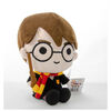 Harry Potter Plush Doll - Harry Potter  8''