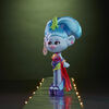 DreamWorks Trolls Glam Chenille Fashion Doll