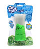 Foam Alive! Flip Pack