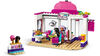 LEGO Friends Le salon de coiffure de Heartlake City 41391 (235 pièces)