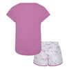 Ensembles de Shorts Sprinter Nike - Blanc - Taille 4