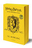 Harry Potter and the Philosopher's Stone - Hufflepuff Edition - Édition anglaise
