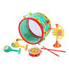 ALEX - Kids Party Drum - R Exclusive