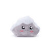 LankyBox Plush - Rocky