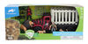 Animal Planet - Lion Rescue Playset - R Exclusive