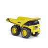 Tonka Diecase 3Pk Construction