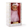 F.A.O. Schwarz Cuddle Baby Doll 35cm - R Exclusive