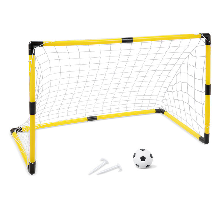 Out2Play - Ensemble D'Entraînement De Football
