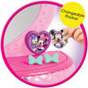 MINNIE Bowdazzling Vanity - R Exclusive