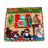 Melissa & Doug - Gros casse-tête - Animaux familiers