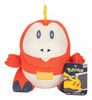Pokémon Select 8" Plush - Corduroy Fuecoco