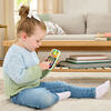 LeapFrog Allô Bébé Messages magiques - Édition française