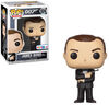 Funko POP! Movies: James Bond - Sean Connery Vinyl Figure (Toysrus Exclusive) - R Exclusive