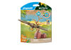 Playmobil - Wiltopia - Eagle