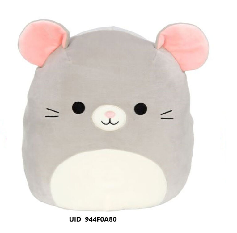 Squishmallows Toys R Us ubicaciondepersonas.cdmx.gob.mx